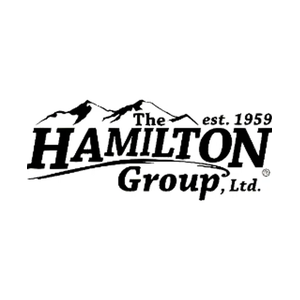 hamiltongroupltd brand logo for hamiltongroupltd.com