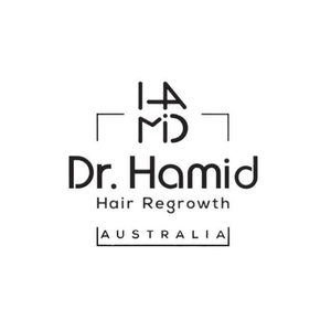Hamita brand logo for hamita.com.au