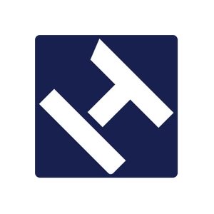 Hammer Tech brand logo for hammertech.com