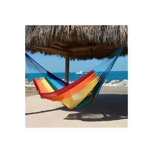 Hammock Outlet brand logo for hammock-outlet.eu