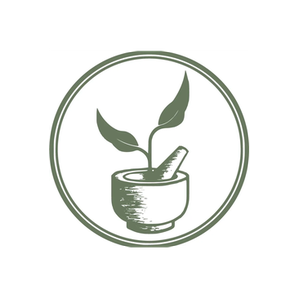 Hammond Herbs brand logo for hammondherbs.com