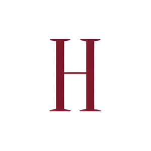 Hammonds Knutsford brand logo for hammondsofknutsford.co.uk