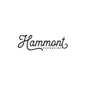 Hammont brand logo for hammont.com
