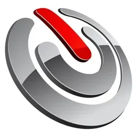 Hampton Roads Security brand logo for hamptonroadssecurity.com