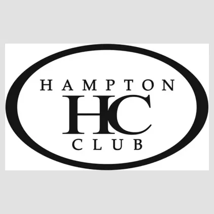 hamptonclubliving.com/floor-plans brand logo for hamptonclubliving.com