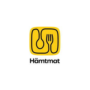 Hamt brand logo for hamtmat.us