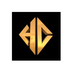 Han Cholo brand logo for hancholo.com