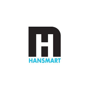 Han Smart brand logo for hansmart.com