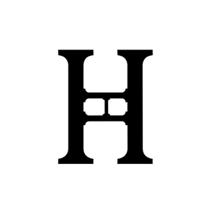 Hancocks London brand logo for hancocks-london.com