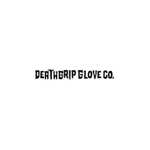 Hand Out Gloves brand logo for handoutgloves.com