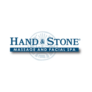 handandstone-peorialakepleasant brand logo for handandstone-peorialakepleasant.com