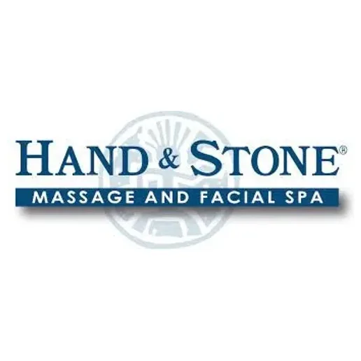 handandstonebradford brand logo for handandstonebradford.com