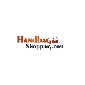 Handbag Shopping brand logo for handbagshopping.com