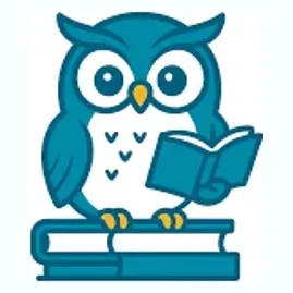 handbookhub brand logo for handbookhub.com