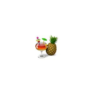 HandBrake brand logo for handbrake.fr