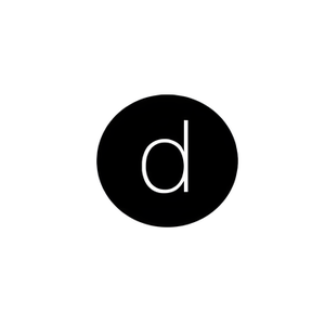 Handcrafted by Delcie brand logo for handcraftedbydelcie.com