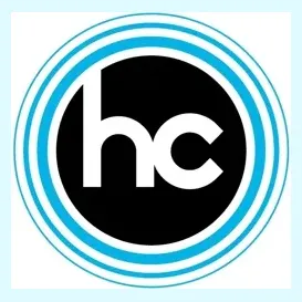 Handcrafted Car Audio brand logo for handcraftedcaraudio.com