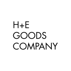 Hande Goods brand logo for handegoodscompany.com