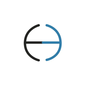 Handi Exceler brand logo for handiexceller.com