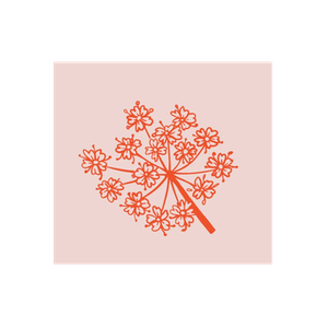 Handker brand logo for handkerbandanas.com