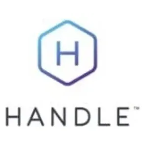 Handle Financial brand logo for handlefinancial.com
