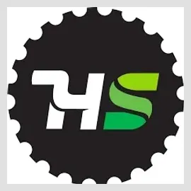 HandleStash brand logo for handlestash.com