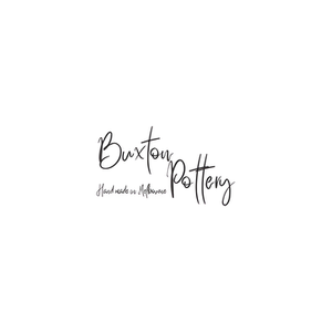 Handmade Pottery brand logo for handmadepottery.com.au