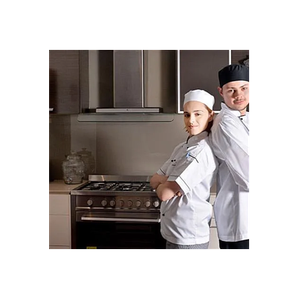 Handy Chef brand logo for handychef.com.au