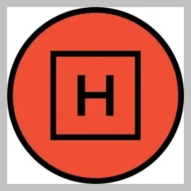 Handy Dad brand logo for handydadtools.com
