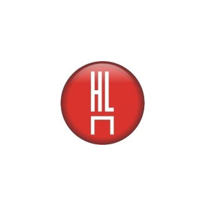 Handy Living brand logo for handyliving.com