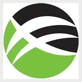 Handy Sends brand logo for handysends.com