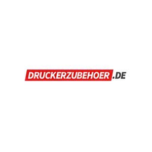 Handy Zubehör brand logo for handyzubehoer.de