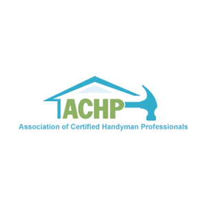 Handyman Association brand logo for handymanassociation.org