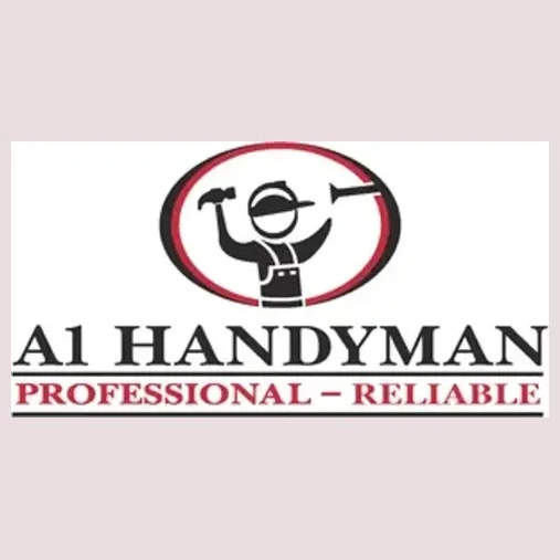 Handyman Boise brand logo for handyman-boise.com