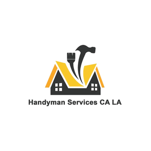handymanservicescala brand logo for handymanservicescala.com