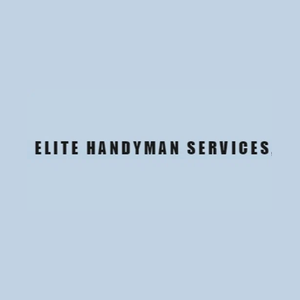 handymanservicesdc brand logo for handymanservicesdc.com