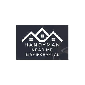 handypersonnearme brand logo for handypersonnearme.com