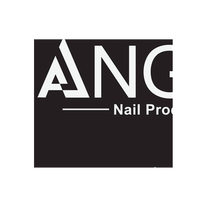 Hangnail brand logo for hangnailproduct.com