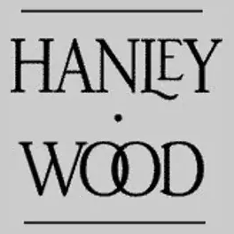 Hanley Wood brand logo for hanleywoodtexas.com