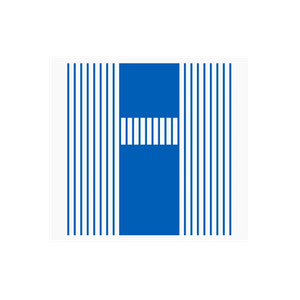 Hanna Instruments brand logo for hannainst.com