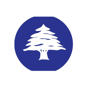 Hanna's brand logo for hannastoowoomba.com