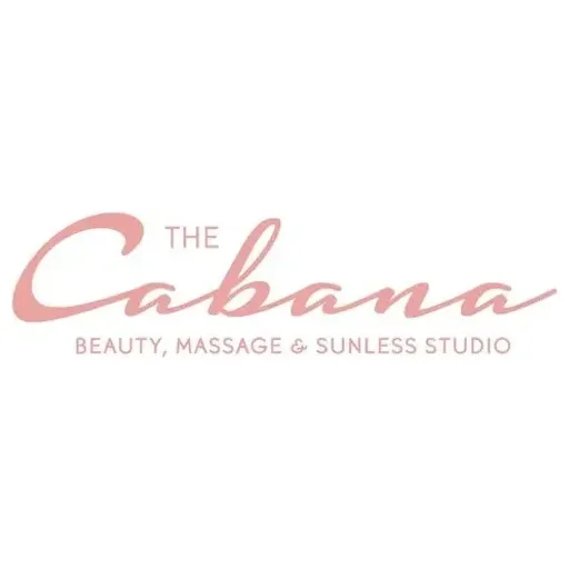 Hannah Cabana brand logo for hannahcabanastudios.com