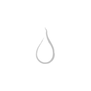 Myshopify brand logo for hannah-candle.myshopify.com