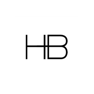 Hanne Bloch brand logo for hanne-bloch.com