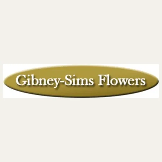 hannibalmoflowers brand logo for hannibalmoflowers.com