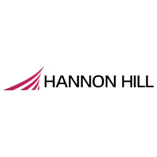 Hannon Hill brand logo for hannonhill.com