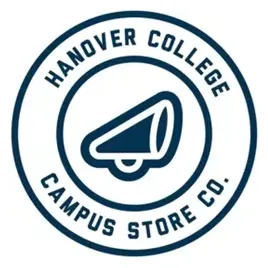 Hanover Gear brand logo for hanovergear.com