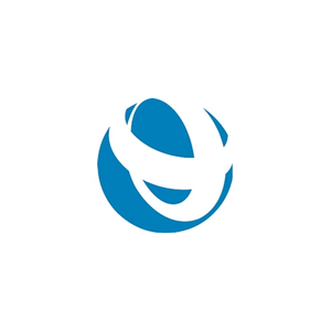 Hansa World brand logo for hansaworld.com
