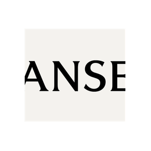 Hansen & Gretel brand logo for hansenandgretel.com