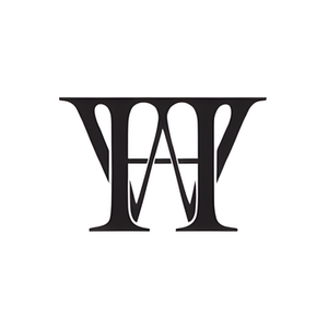 Hanwen Studio brand logo for hanwenstudio.com